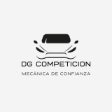 Mecánico - DG Competicion